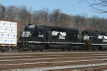 NS 3419